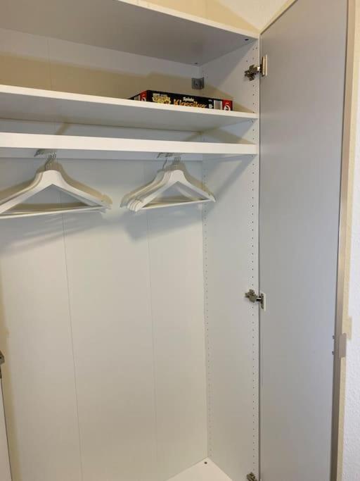 Lux Apartment Near Frankfurt! Mörfelden-Walldorf Exteriör bild
