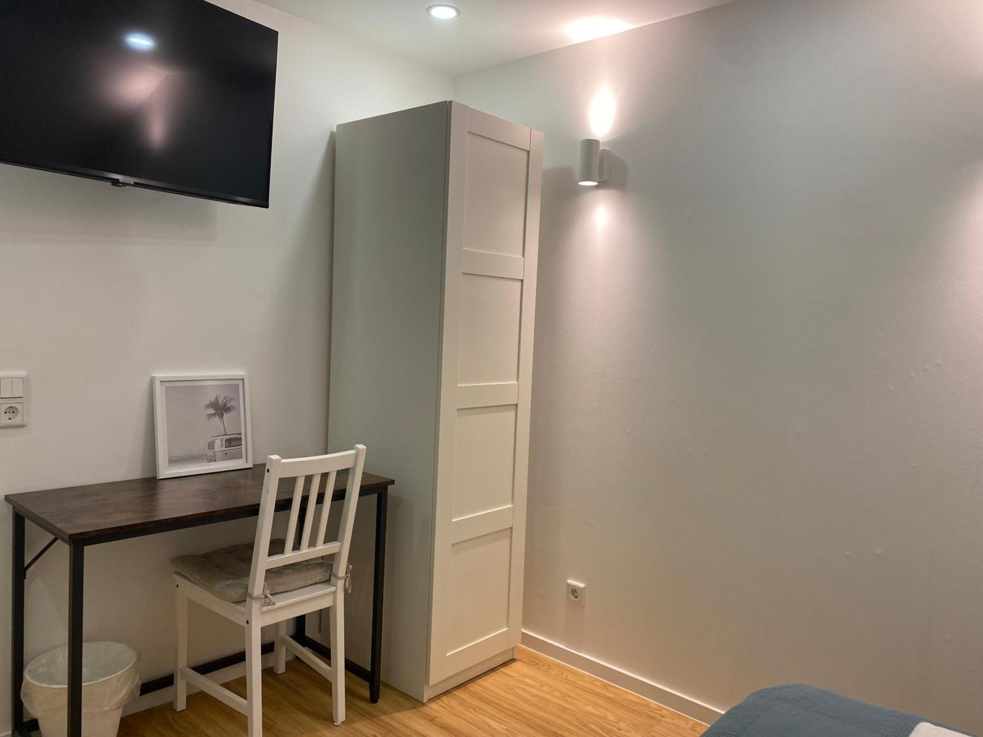Lux Apartment Near Frankfurt! Mörfelden-Walldorf Exteriör bild