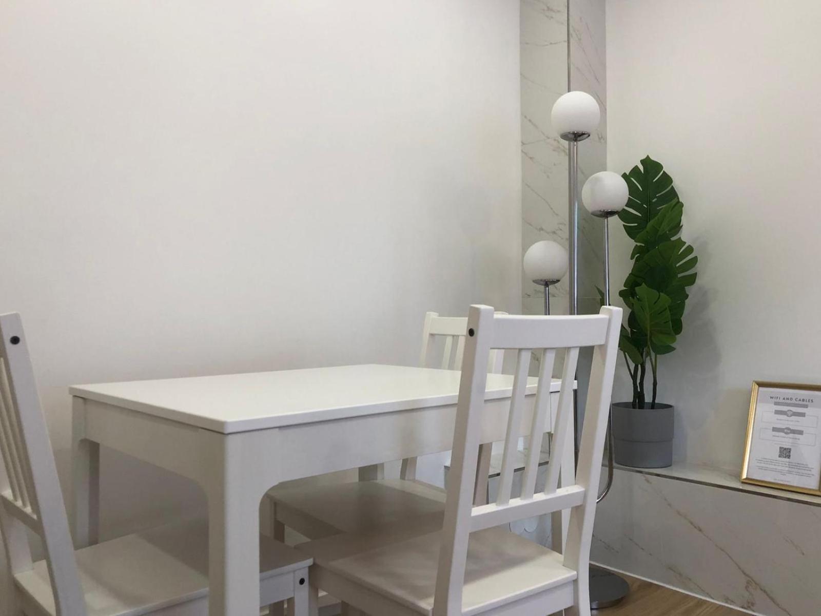 Lux Apartment Near Frankfurt! Mörfelden-Walldorf Exteriör bild