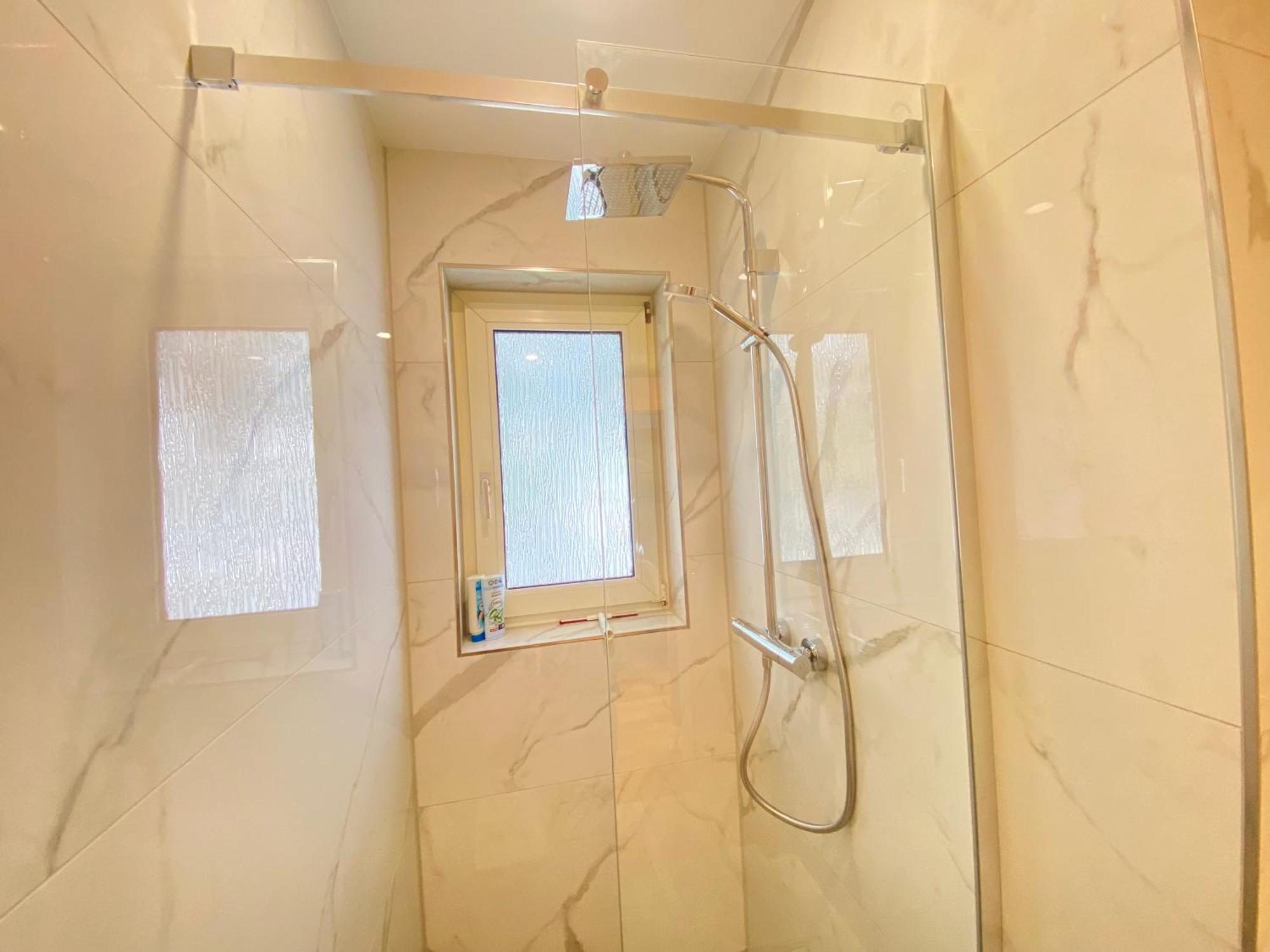 Lux Apartment Near Frankfurt! Mörfelden-Walldorf Exteriör bild