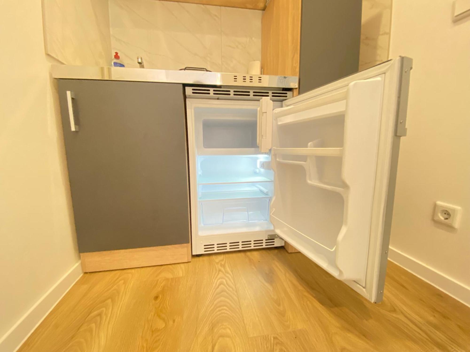 Lux Apartment Near Frankfurt! Mörfelden-Walldorf Exteriör bild