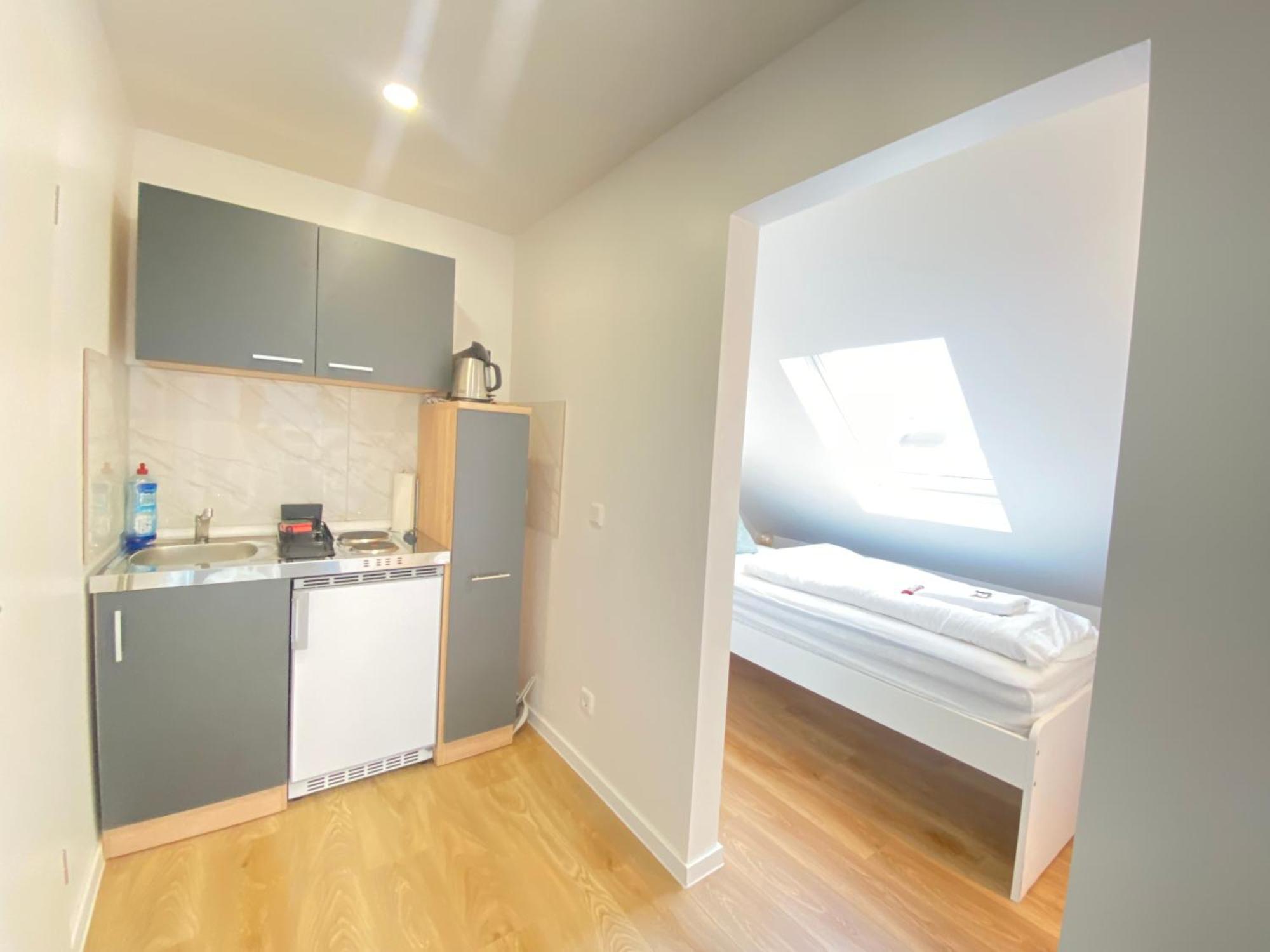 Lux Apartment Near Frankfurt! Mörfelden-Walldorf Exteriör bild