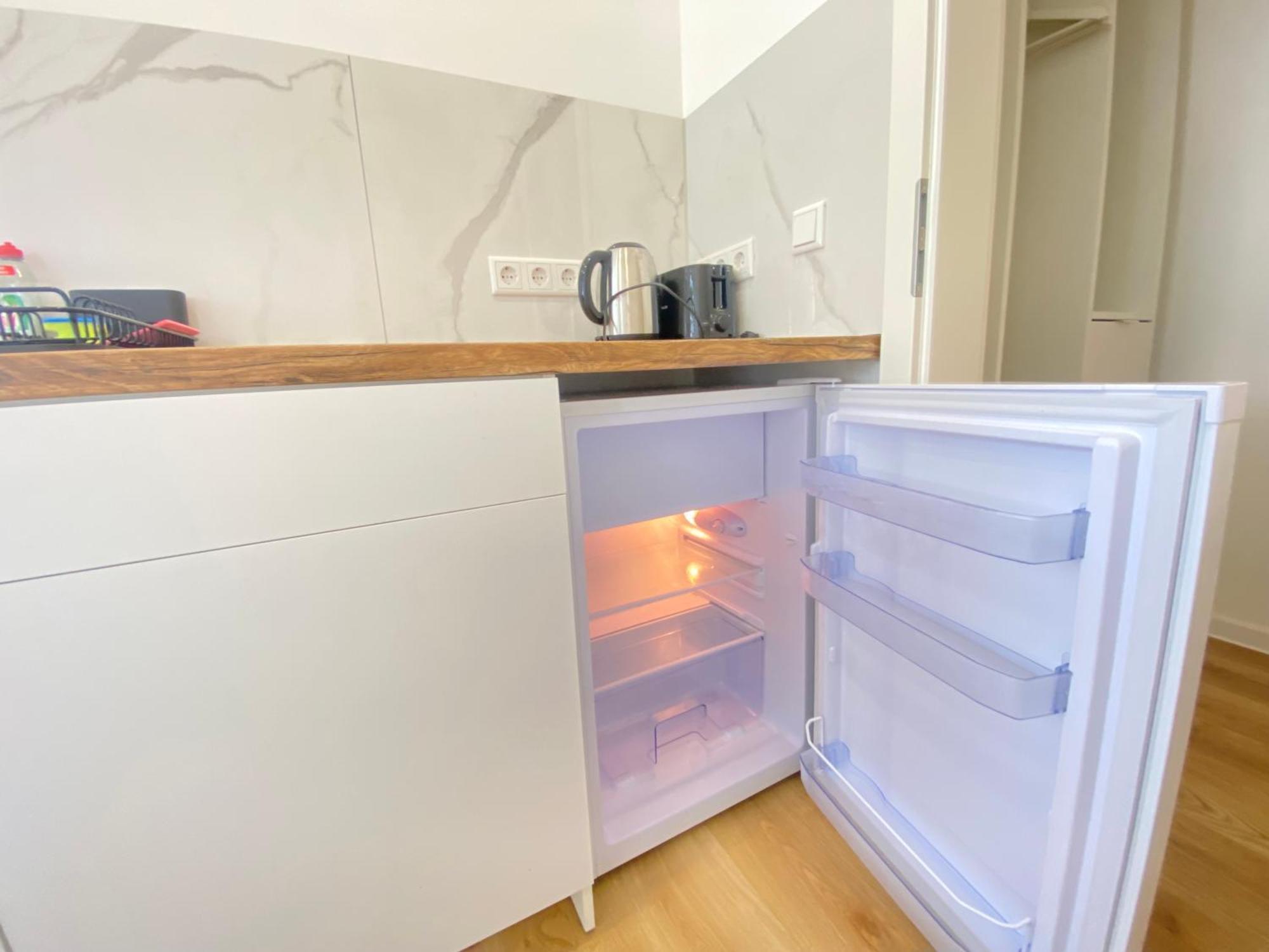 Lux Apartment Near Frankfurt! Mörfelden-Walldorf Exteriör bild